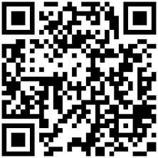 公司信息化系統手機客戶(hù)端下載