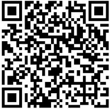 公司信息化系統手機客戶(hù)端下載