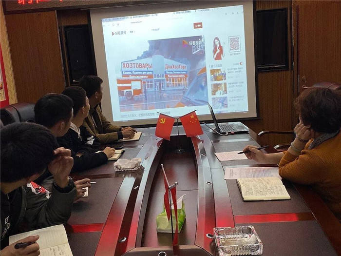 瀚舉公司開(kāi)展消防安全管理知識培訓暨實(shí)操演練