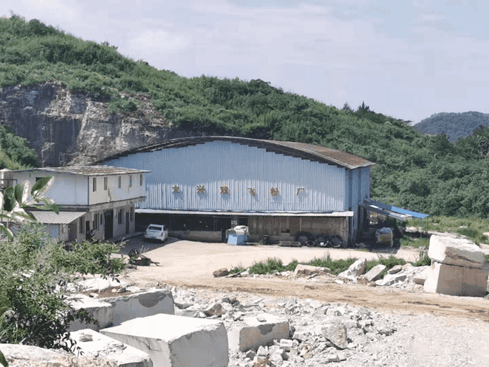 銅仁城投集團公司黨委黨史學(xué)習教育課題調研組到大興高新區開(kāi)展新型功能材料 專(zhuān)題調研