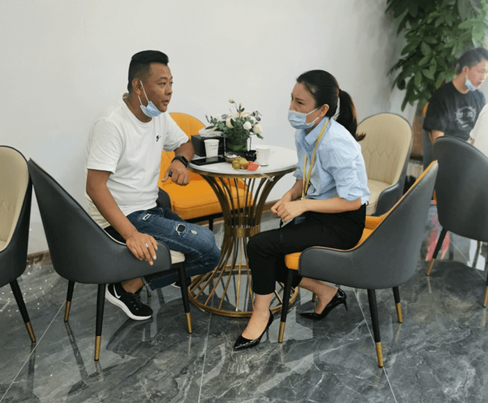 銅仁城投·碧水錦城項目盛大開(kāi)盤(pán)