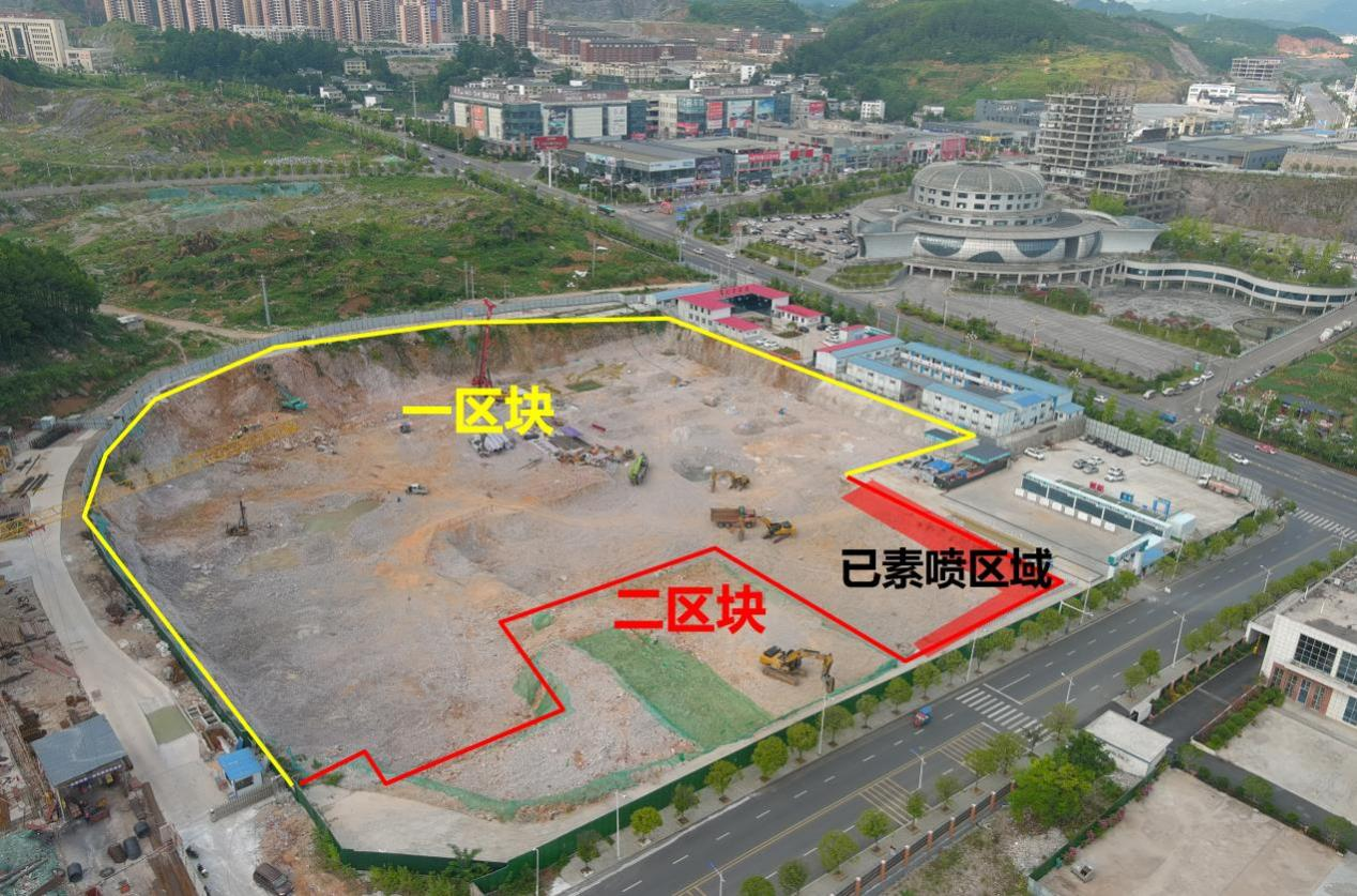 精耕管理、降本增效，助推企業(yè)實(shí)體化轉型